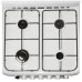 Плита FLAMA AG 14218 W