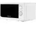 Микроволновая печь HOME HMM207AW Микроволновая печь HOME HMM207AW
