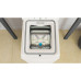 Стиральная машина WHIRLPOOL TDLR 6240L EU/N Стиральная машина WHIRLPOOL TDLR 6240L EU/N