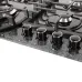 Варочная поверхность GEFEST ПВГ 2232-01 Р53 Варочная поверхность GEFEST ПВГ 2232-01 Р53