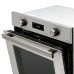 Духовой шкаф DELONGHI PLM 9 XLX 2 RUS Духовой шкаф DELONGHI PLM 9 XLX 2 RUS