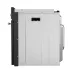 Духовой шкаф MAUNFELD EOGC604RIB.MT Slim Духовой шкаф MAUNFELD EOGC604RIB.MT Slim