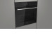 Духовой шкаф FULGOR Milano FCO 6214 P TEM BK Духовой шкаф FULGOR Milano FCO 6214 P TEM BK