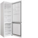 Холодильник HOTPOINT-ARISTON HT 5201I W Холодильник HOTPOINT-ARISTON HT 5201I W