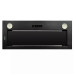 Вытяжка DELONGHI Cosetta 710 NB Вытяжка DELONGHI Cosetta 710 NB