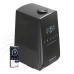 Увлажнитель воздуха POLARIS PUH 9105 IQ Home черный Увлажнитель воздуха POLARIS PUH 9105 IQ Home черный