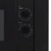 Микроволновая печь KRONA WIRBEL 60 BL Микроволновая печь KRONA WIRBEL 60 BL