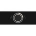 Вытяжка DE DIETRICH DHB4934X Вытяжка DE DIETRICH DHB4934X