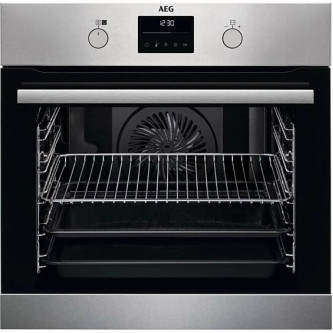 Духовой шкаф AEG BPB351160M Духовой шкаф AEG BPB351160M