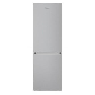 Холодильник EVELUX FS 2281 X