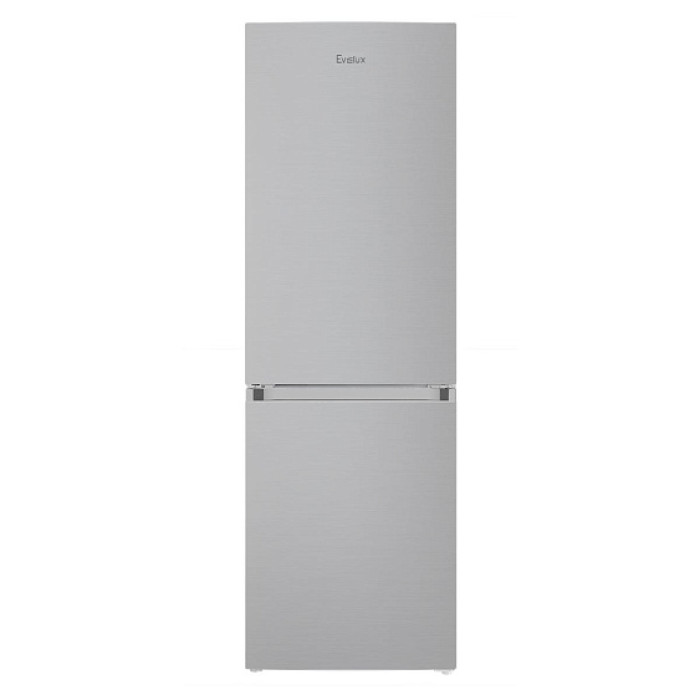 Холодильник EVELUX FS 2281 X Холодильник EVELUX FS 2281 X
