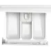 Стиральная машина BOSCH WNG2540LSN Стиральная машина BOSCH WNG2540LSN