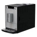 Кофемашина MELITTA Caffeo Solo E 950-207 Silver Stripes Кофемашина MELITTA Caffeo Solo E 950-207 Silver Stripes