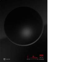 Варочная поверхность V-ZUG CookTop Wok I40 CTI6T-31145 Варочная поверхность V-ZUG CookTop Wok I40 CTI6T-31145