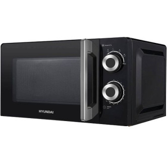 Микроволновая печь HYUNDAI HYM-M2054 Микроволновая печь HYUNDAI HYM-M2054