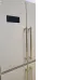 Холодильник GENCOOL GDCD-595 BI Холодильник GENCOOL GDCD-595 BI