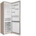 Холодильник HOTPOINT-ARISTON HT 7201I BZ O3 Холодильник HOTPOINT-ARISTON HT 7201I BZ O3