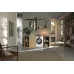 Сушильная машина MIELE TWH780WP Сушильная машина MIELE TWH780WP