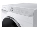 Стиральная машина SAMSUNG WW11CGP44CSHLD