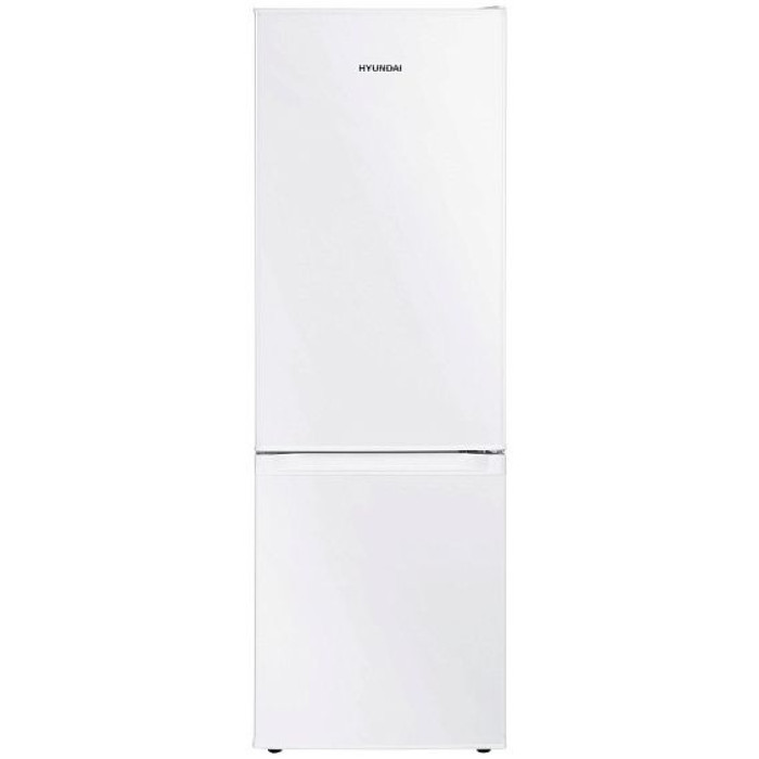 Холодильник HYUNDAI CC2054WT Холодильник HYUNDAI CC2054WT