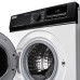 Стиральная машина DELONGHI CARMELLA L 1045 VI