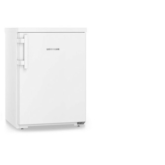 Холодильник LIEBHERR Rci 1621 Холодильник LIEBHERR Rci 1621