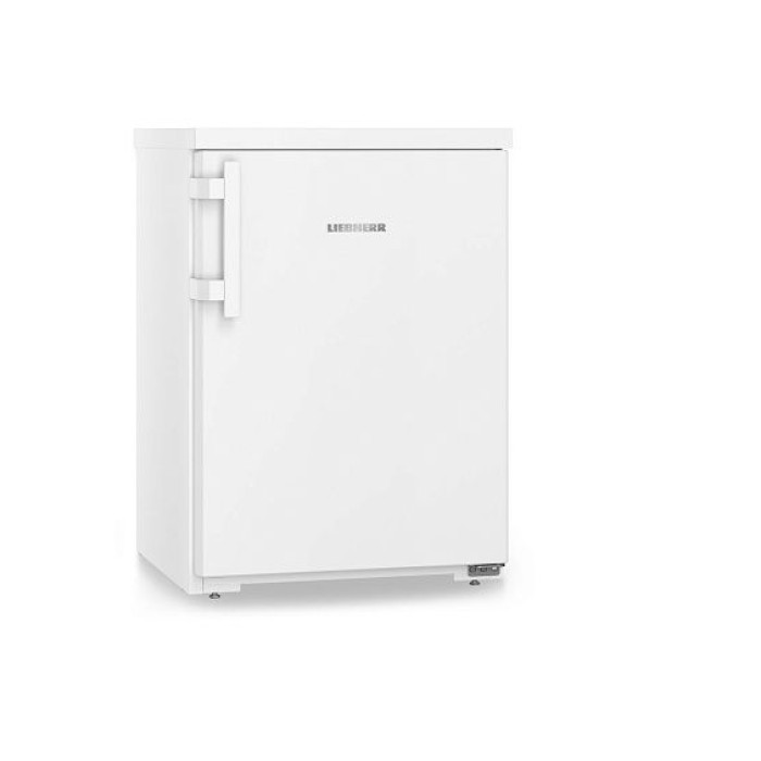 Холодильник LIEBHERR Rci 1621 Холодильник LIEBHERR Rci 1621