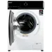Стиральная машина SMILE SWMSW9W1400 Стиральная машина SMILE SWMSW9W1400