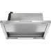 Вытяжка MIELE DAS 4620 EDST Вытяжка MIELE DAS 4620 EDST