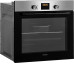 Духовой шкаф SIMFER B6EM56024 Духовой шкаф SIMFER B6EM56024