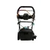 Газонокосилка STURM PL4714SV Газонокосилка STURM PL4714SV