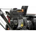 Снегоуборщик CARVER STG 7056W Снегоуборщик CARVER STG 7056W