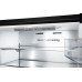 Холодильник WEISSGAUFF WFD 587 NoFrost Premium BioFresh Water Dispenser Холодильник WEISSGAUFF WFD 587 NoFrost Premium BioFresh Water Dispenser