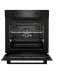 Духовой шкаф BEKO BCBIS17300KSBMPS Духовой шкаф BEKO BCBIS17300KSBMPS