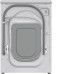 Стиральная машина GORENJE WGPNEI84A1SW Стиральная машина GORENJE WGPNEI84A1SW