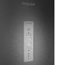 Холодильник HOTPOINT-ARISTON HT 7201I MX O3 Холодильник HOTPOINT-ARISTON HT 7201I MX O3