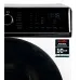Стиральная машина SMILE SWMSW9W1400 Стиральная машина SMILE SWMSW9W1400