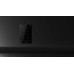 Варочная поверхность TEKA TZC 32000 TTC BLACK (112550011) Варочная поверхность TEKA TZC 32000 TTC BLACK (112550011)