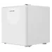 Холодильник MEFERI MFR50WH MINI LIGHT Холодильник MEFERI MFR50WH MINI LIGHT
