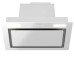Вытяжка KUPPERSBERG INFLAT 60 W Вытяжка KUPPERSBERG INFLAT 60 W