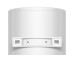 Водонагреватель THERMEX Solo 100 V Водонагреватель THERMEX Solo 100 V