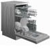 Посудомоечная машина INDESIT DFS 2A59 S