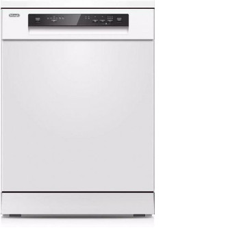 Посудомоечная машина DELONGHI DDWS09F Algato unico Посудомоечная машина DELONGHI DDWS09F Algato unico