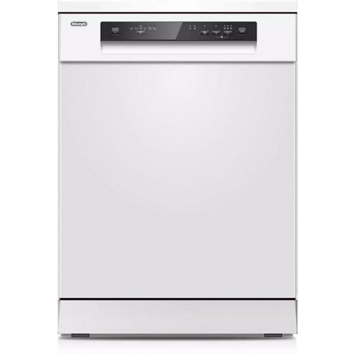 Посудомоечная машина DELONGHI DDWS09F Algato unico