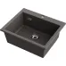 Кухонная мойка OMOIKIRI Omishima 60-SG Matt (4997545) Кухонная мойка OMOIKIRI Omishima 60-SG Matt (4997545)