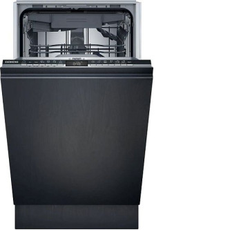 Посудомоечная машина SIEMENS SR 63HX74ME Посудомоечная машина SIEMENS SR 63HX74ME