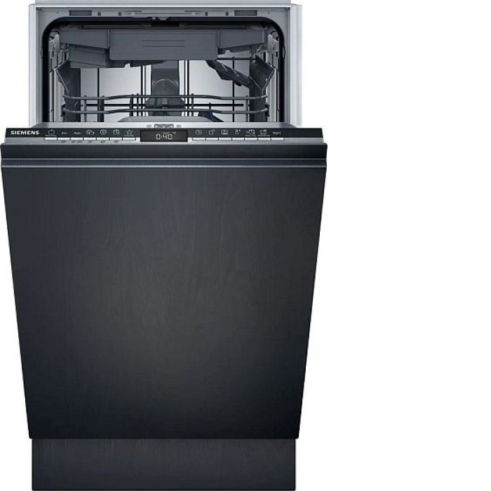 Посудомоечная машина SIEMENS SR 63HX74ME