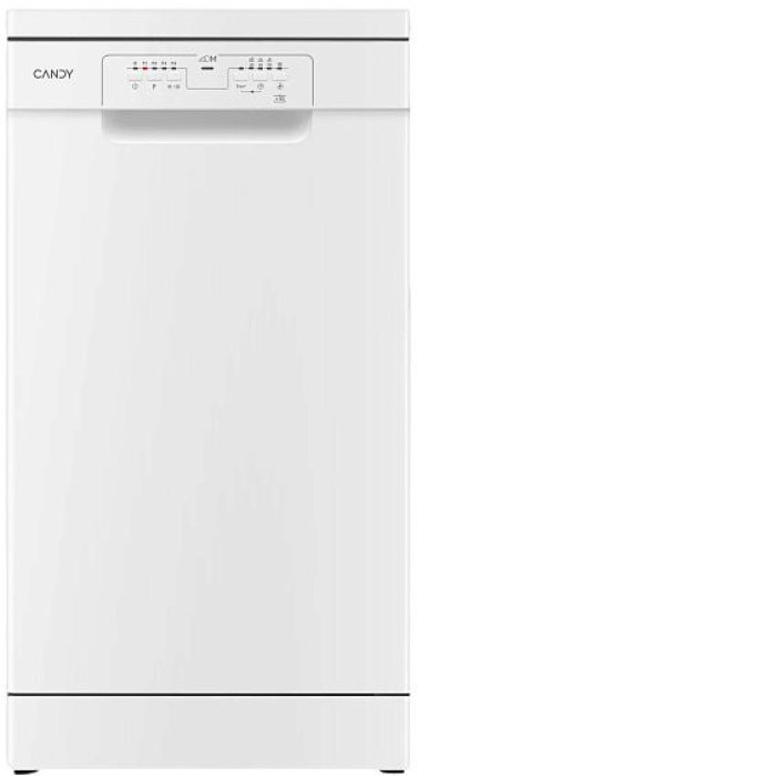 Посудомоечная машина CANDY CDPH 2L1049W-08 Посудомоечная машина CANDY CDPH 2L1049W-08