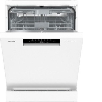 Посудомоечная машина GORENJE GS643C90W