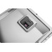 Посудомоечная машина WEISSGAUFF DW 6138 Touch Inverter Autoopen Посудомоечная машина WEISSGAUFF DW 6138 Touch Inverter Autoopen